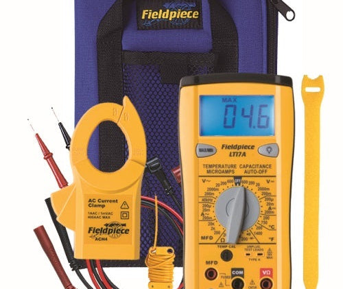 buy-hvac-accessories-from-fieldpiece-australia