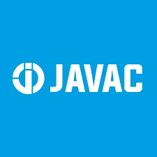 JAVAC Expanders