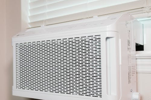 improve air quality with the top rated air conditioner cleaning kit