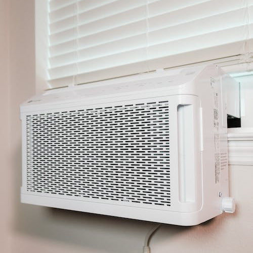 improve air quality with the top rated air conditioner cleaning kit