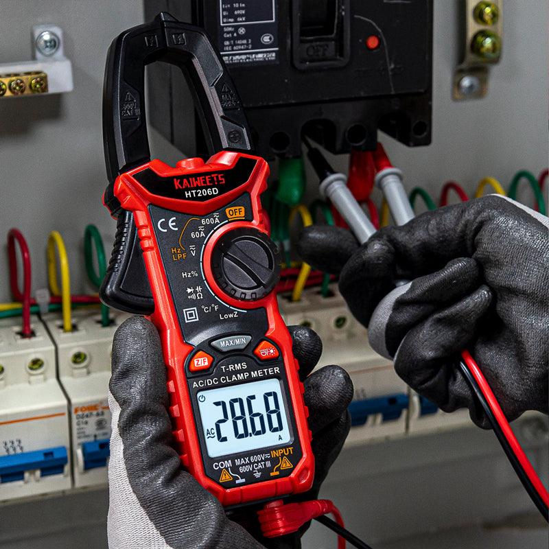 clamp-meter-gone-wrong-top-5-mistakes-and-how-to-fix-them-fast