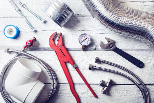 check-if-you-have-these-hvac-tools-in-your-kit