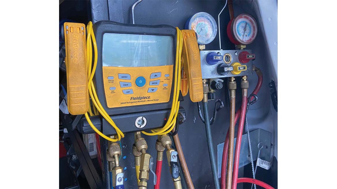 understanding-refrigerant-gauges-a-comprehensive-guide-for-hvac-enthusiasts