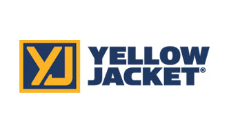 get-to-know-more-about-yellow-jacket-australia