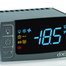 dixell-xr20cx-b-digital-controller-med-temp-240v-ntc-blue