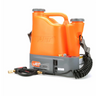 speedclean-cj-125-coiljet-hvac-coil-cleaner-systems