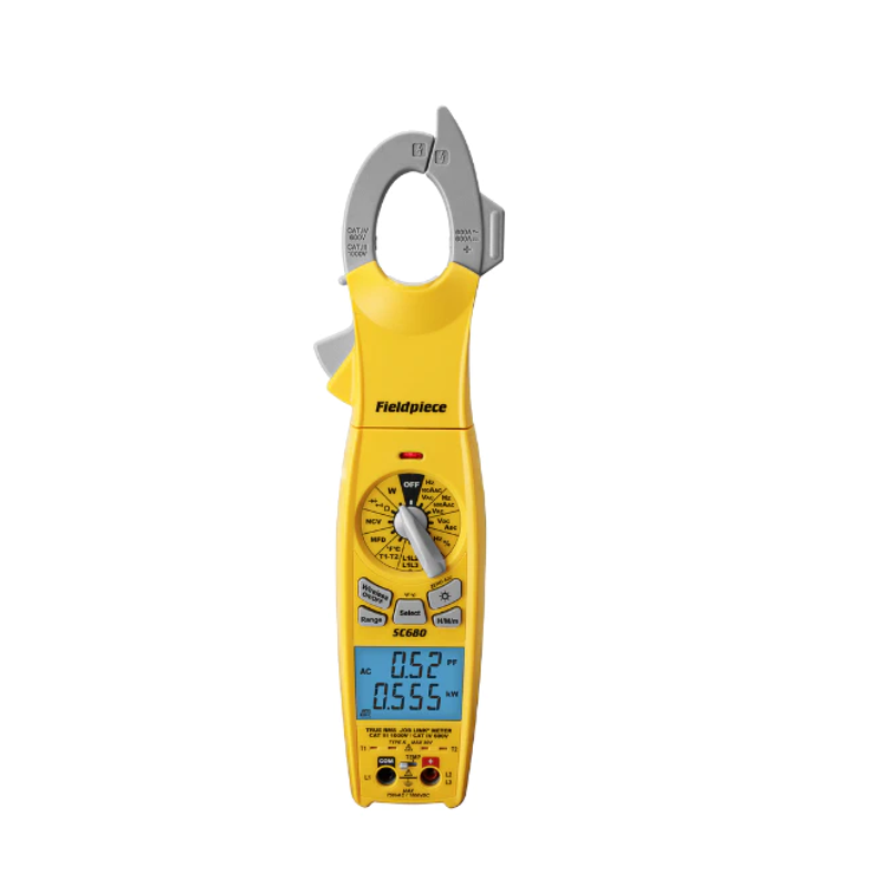 sc680int-trms-acdc-amp-clamp-meter-with-power-functionsc680int-trms-acdc-amp-clamp-meter-with-power-functionsc680int-trms-acdc-amp-clamp-meter-with-power-function