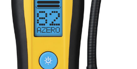 infrared_leak_detector_for_refrigerants_code_dr82