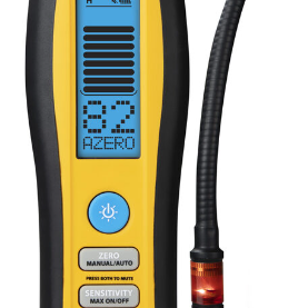 infrared_leak_detector_for_refrigerants_code_dr82