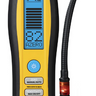 infrared_leak_detector_for_refrigerants_code_dr82