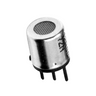 rhd1_replacement_heated_diode_refrigerant_sensor