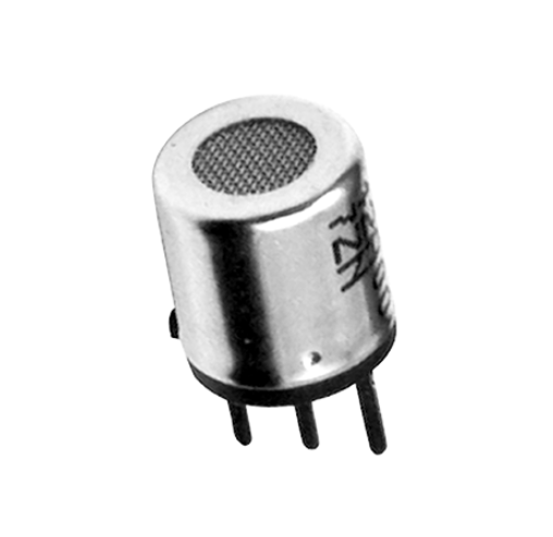 rhd1_replacement_heated_diode_refrigerant_sensor