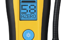 heated_diode_leak_detector_for_refrigerants