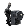 rca3_wall_charger_for_dr58_and_dr82_leak_detectors