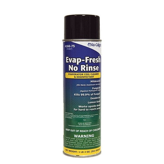 evap-fresh-no-rinse-evaporator-coil-cleaner-and-disinfectant