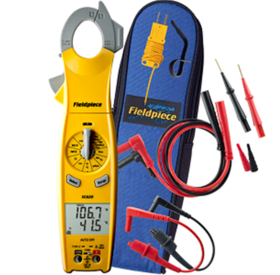 sc640_trms_clamp_meter_with_swivel_aac_clamp_head