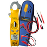 sc640_trms_clamp_meter_with_swivel_aac_clamp_head