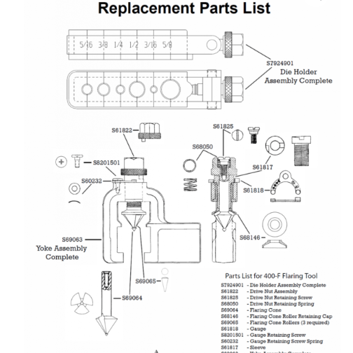 imperial-400f-rol-airtm-37-degree-flaring-tool-kit-316-to-58