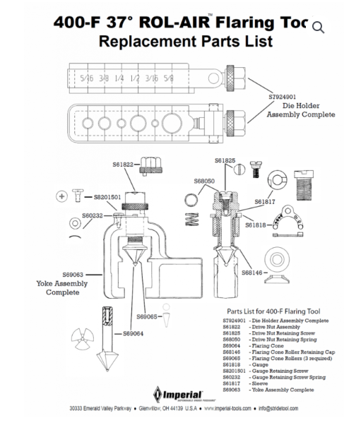 imperial-400f-rol-airtm-37-degree-flaring-tool-kit-316-to-58