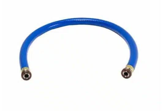 accutools-sa10739mm-20trublu-hose-2-meter