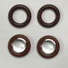 accutools-sa10758-4-replacement-kf-16-o-rings