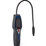 bosch-ir-ld10-infrared-carbon-dioxide-leak-detector