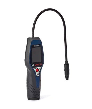 bosch-ir-ld10-infrared-carbon-dioxide-leak-detector