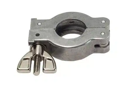 accutools-s10752-clamp-kf-16-aluminum