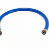 accutools-sa10739m15-trublu-hose-15-meter