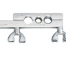 imperial-s38767-short-flaring-bar