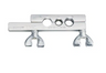 imperial-s38767-short-flaring-bar