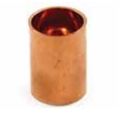 copper-coupling-id-x-id