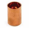 copper-coupling-id-x-id