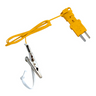 atwb1_wet_bulb_thermocouple_with_clip