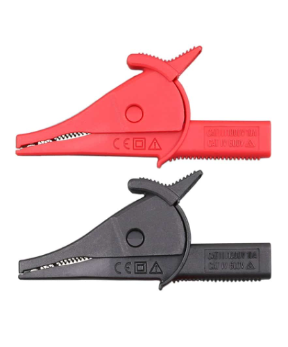 uni-t-utc04a-through-hole-alligator-clip