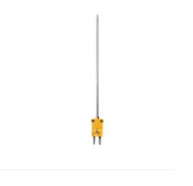 atf1_k_type_thermocouple_probe