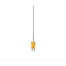 atf1_k_type_thermocouple_probe