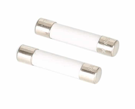 uni-t-utf07-cartridge-fuse-fast-fuse-porcelain-tube