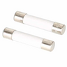 uni-t-utf07-cartridge-fuse-fast-fuse-porcelain-tube