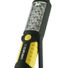 diversitech®dt-24-458-led-pivoting-work-light