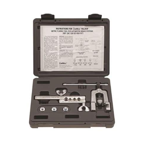 imperial-293-f-metric-bubble-flaring-tool