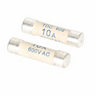 uni-t-utf02-cartridge-fuse-fast-fuse-porcelain-tube