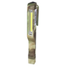 diversitech-111116-clipstrip-pocket-camo-light