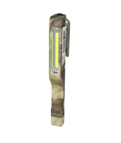 diversitech-111116-clipstrip-pocket-camo-light