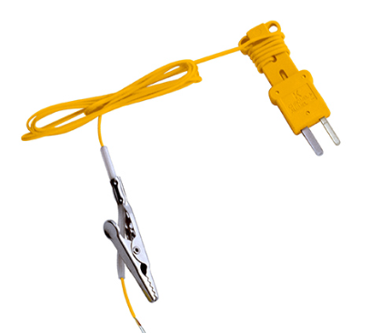 ata1_k_type_thermocouple_with_alligator_clip