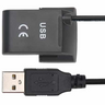 uni-t-utd04-usb-data-cable