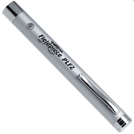 plf2_pocket_led_flashlight