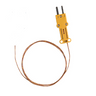 atbf1_hi_temp_k_type_thermocouple