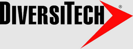 DiversiTech-logo