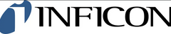 INFICON-LOGO